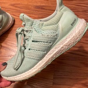 Ultra boost custom edition